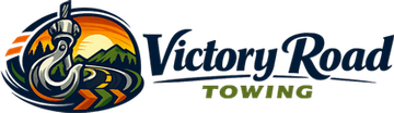 Victory Road Towing